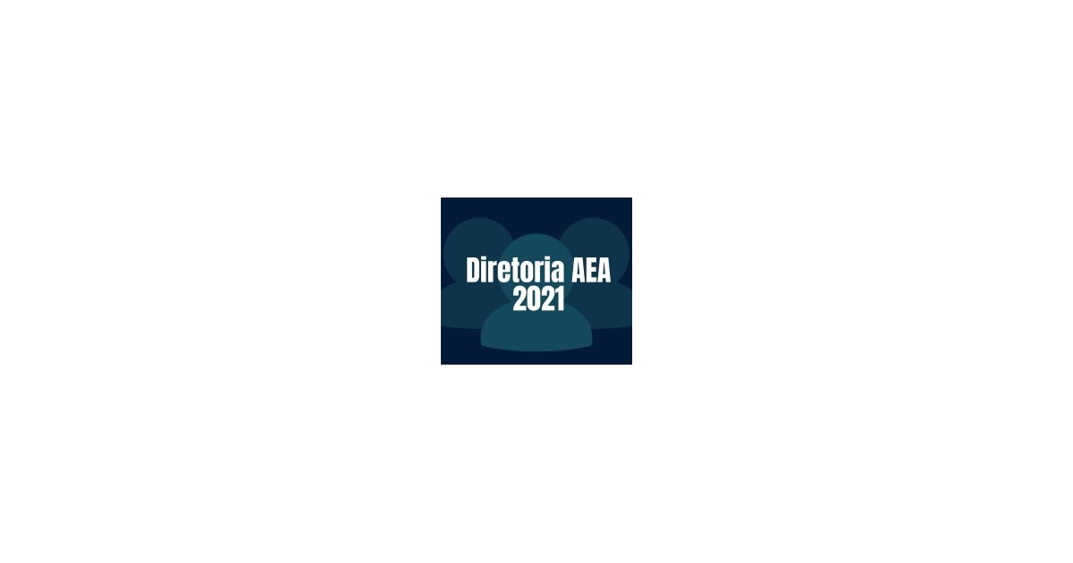 AEA cria diretoria de Meio Ambiente