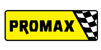 Promax