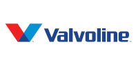 Valvoline