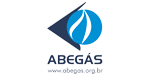 abegas