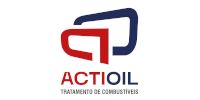 Actioil