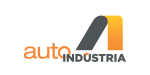 AutoIndustria