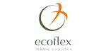 ecoflex