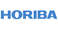Horiba