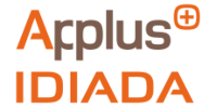 Idiada