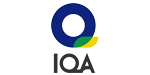 iqa