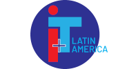 I+T Latin