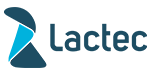 lactec