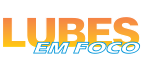 LubesEmFoco