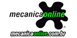 Mecanica OnLine