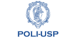 poli-usp