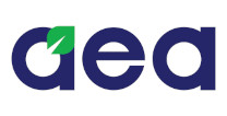 AEA